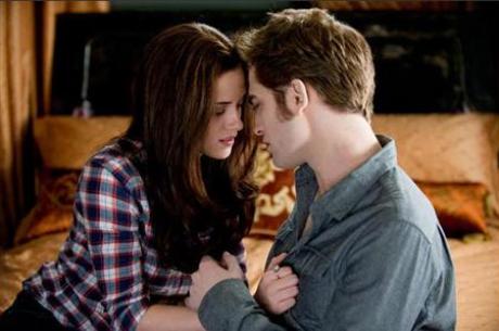 紅杏出墻記